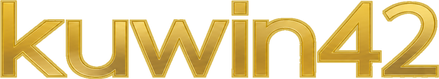 kuwin42
